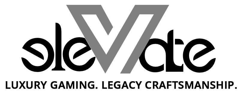 Footer Logo