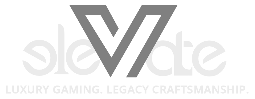 Elevatecustoms